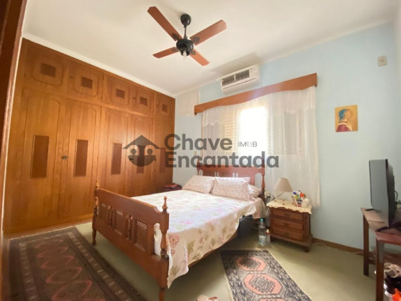 Imagem Casa com 5 Quartos à Venda, 330 m² em Jardim Estoril - Birigui Imagem Casa com 5 Quartos à Venda, 330 m² em Jardim Estoril - Birigui