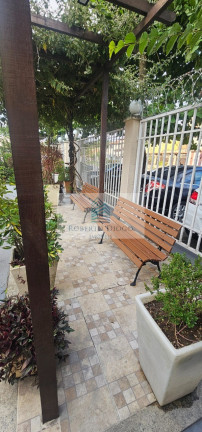 Imagem Imóvel com 2 Quartos à Venda, 51 m² em Taquara - Rio De Janeiro