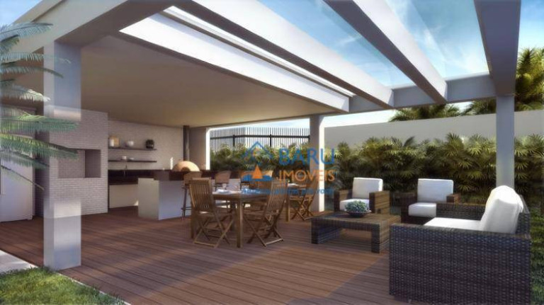Imagem Apartamento com 1 Quarto à Venda, 58 m² em Santa Cecília - São Paulo Imagem Apartamento com 1 Quarto à Venda, 58 m² em Santa Cecília - São Paulo
