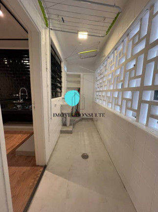 Apartamento com 3 Quartos à Venda, 160 m² em Paraíso - São Paulo
