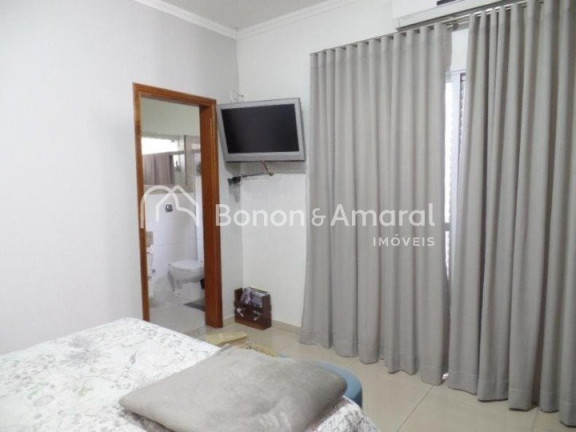 Imagem Casa de Condomínio com 3 Quartos à Venda, 330 m² em Cascata - Paulínia Imagem Casa de Condomínio com 3 Quartos à Venda, 330 m² em Cascata - Paulínia