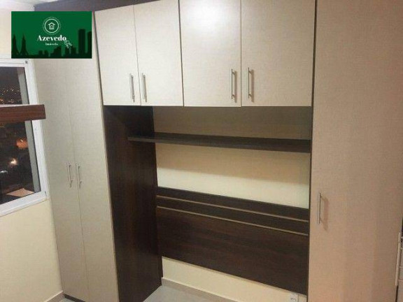 Imagem Cobertura com 3 Quartos à Venda, 100 m² em Cocaia - Guarulhos Imagem Cobertura com 3 Quartos à Venda, 100 m² em Cocaia - Guarulhos