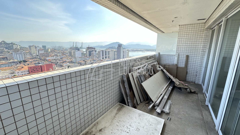 Imagem Imóvel Comercial à Venda, 150 m² em Centro - Santos Imagem Imóvel Comercial à Venda, 150 m² em Centro - Santos