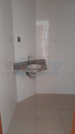 Imagem Sala Comercial para Alugar, em Jardim Botânico - Ribeirão Preto Imagem Sala Comercial para Alugar, em Jardim Botânico - Ribeirão Preto