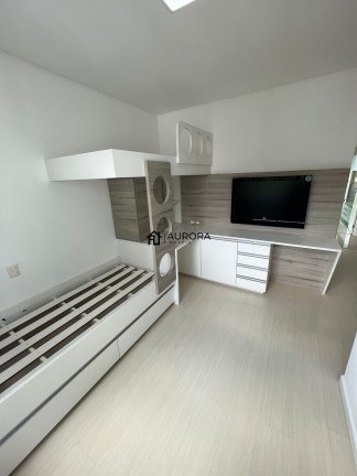 Imagem Apartamento com 3 Quartos à Venda, 140 m² em Pioneiros - Balneário Camboriú