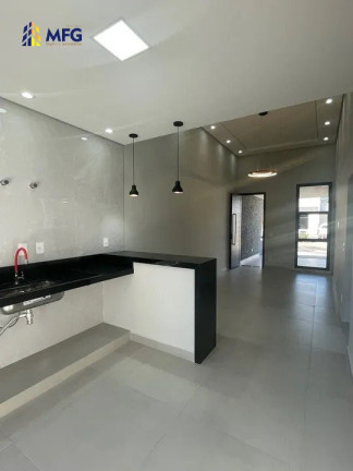 Imagem Casa de Condomínio com 3 Quartos à Venda, em Residencial Villaggio Ipanema I - Sorocaba Imagem Casa de Condomínio com 3 Quartos à Venda, em Residencial Villaggio Ipanema I - Sorocaba