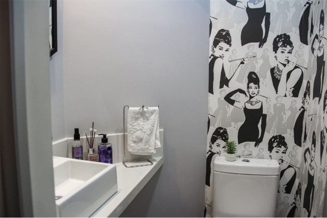 Imagem Apartamento à Venda, 190 m² em Mooca - São Paulo Imagem Apartamento à Venda, 190 m² em Mooca - São Paulo