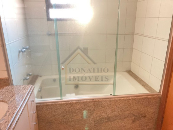 Imagem Apartamento com 3 Quartos para Alugar, 157 m² em Centro - Ribeirão Preto Imagem Apartamento com 3 Quartos para Alugar, 157 m² em Centro - Ribeirão Preto