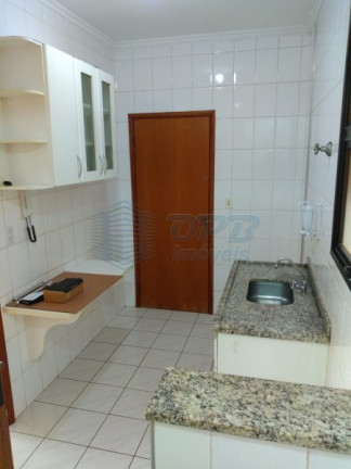 Imagem Apartamento para Alugar, em Santa Cruz Do Jose Jacques - Ribeirão Preto Imagem Apartamento para Alugar, em Santa Cruz Do Jose Jacques - Ribeirão Preto