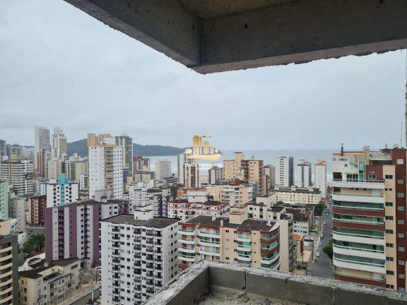 Imagem Apartamento com 3 Quartos à Venda, 126 m² em Guilhermina - Praia Grande Imagem Apartamento com 3 Quartos à Venda, 126 m² em Guilhermina - Praia Grande