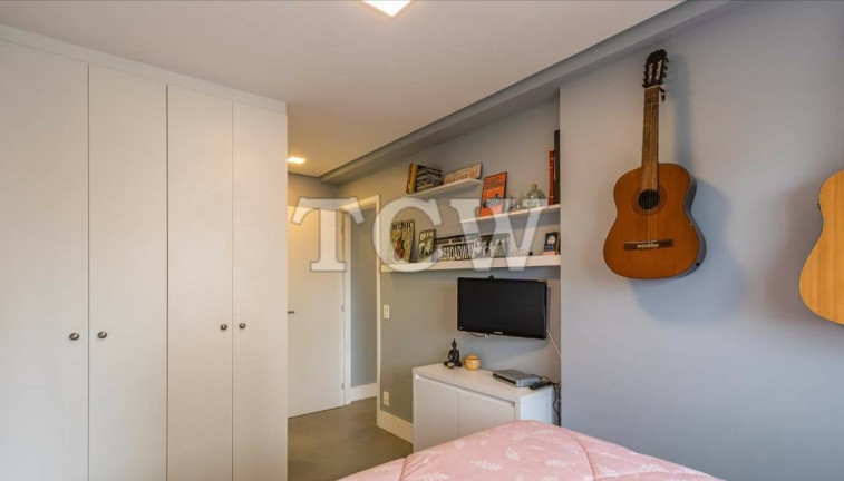 Imagem Apartamento com 4 Quartos à Venda, 110 m² em Alphaville Empresarial - Barueri Imagem Apartamento com 4 Quartos à Venda, 110 m² em Alphaville Empresarial - Barueri