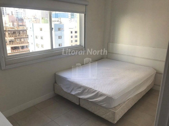 Imagem Cobertura com 4 Quartos à Venda, 255 m² em Centro - Balneário Camboriú Imagem Cobertura com 4 Quartos à Venda, 255 m² em Centro - Balneário Camboriú