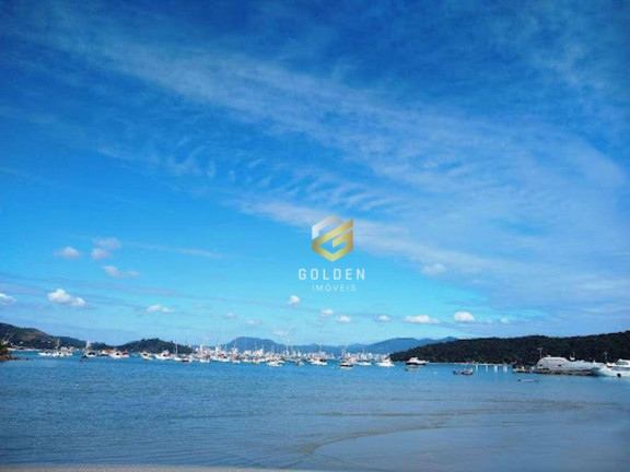 Imagem Apartamento com 2 Quartos à Venda, 58 m² em Perequê - Porto Belo Imagem Apartamento com 2 Quartos à Venda, 58 m² em Perequê - Porto Belo