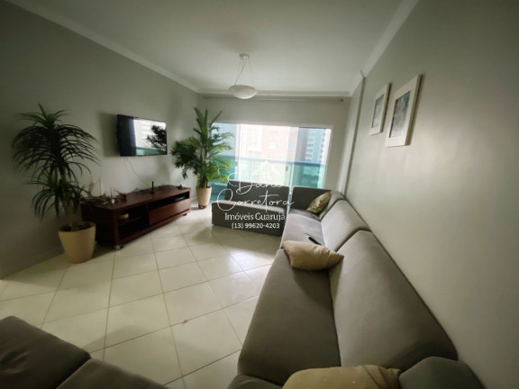 Imagem Apartamento com 3 Quartos à Venda, 145 m² em Pitangueiras - Guarujá Imagem Apartamento com 3 Quartos à Venda, 145 m² em Pitangueiras - Guarujá