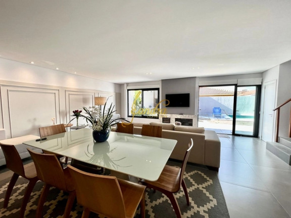 Imagem Casa com 5 Quartos à Venda, 350 m² em Atlantida - Xangri-la Imagem Casa com 5 Quartos à Venda, 350 m² em Atlantida - Xangri-la