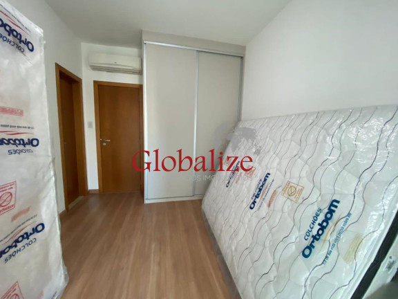 Imagem Imóvel com 2 Quartos à Venda, 121 m² em José Menino - Santos Imagem Imóvel com 2 Quartos à Venda, 121 m² em José Menino - Santos