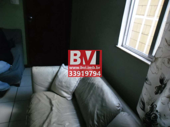 Imagem Casa com 2 Quartos à Venda, 78 m² em Penha Circular - Rio De Janeiro