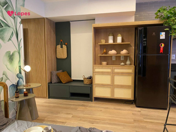 Imagem Apartamento com 1 Quarto à Venda, 58 m² em Ipanema - Rio De Janeiro Imagem Apartamento com 1 Quarto à Venda, 58 m² em Ipanema - Rio De Janeiro