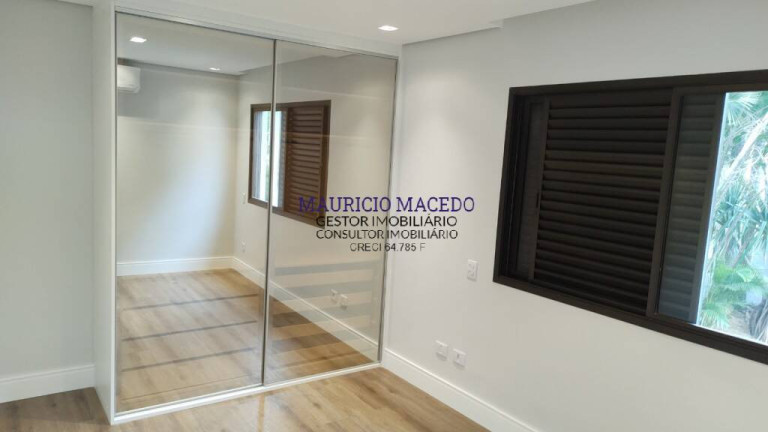 Imagem Casa com 4 Quartos à Venda, 560 m² em Alphaville Residencial Dois - Barueri Imagem Casa com 4 Quartos à Venda, 560 m² em Alphaville Residencial Dois - Barueri