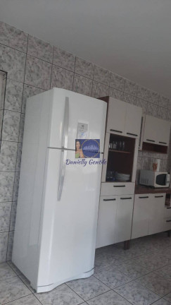 Imagem Casa de Condomínio com 3 Quartos para Temporada, 160 m² em Ninho Verde 2 - Pardinho Imagem Casa de Condomínio com 3 Quartos para Temporada, 160 m² em Ninho Verde 2 - Pardinho