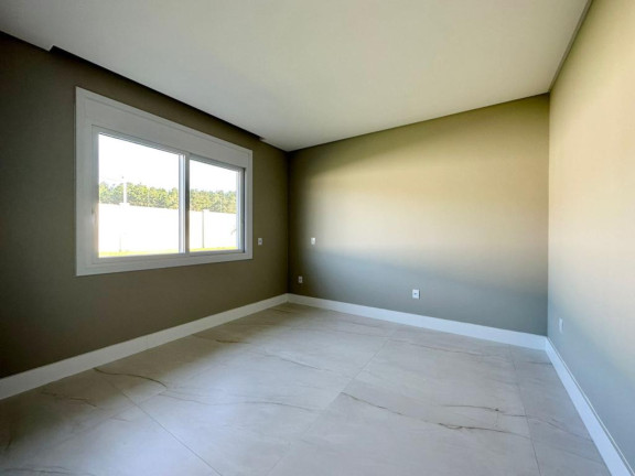Imagem Casa com 4 Quartos à Venda, 205 m² em Capão Novo - Capao Da Canoa Imagem Casa com 4 Quartos à Venda, 205 m² em Capão Novo - Capao Da Canoa