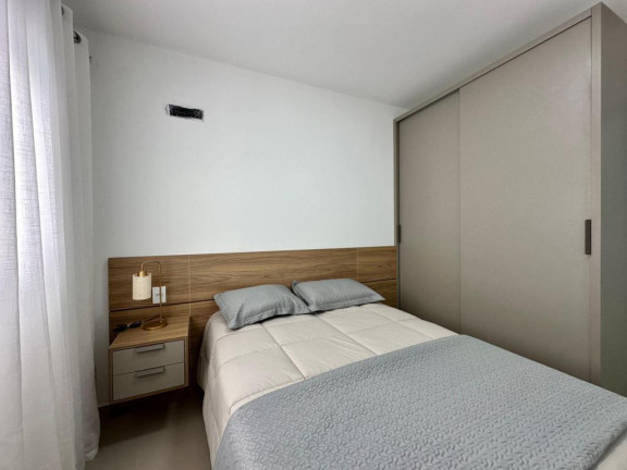 Imagem Apartamento com 3 Quartos à Venda, 130 m² em Zona Nova - Capao Da Canoa Imagem Apartamento com 3 Quartos à Venda, 130 m² em Zona Nova - Capao Da Canoa