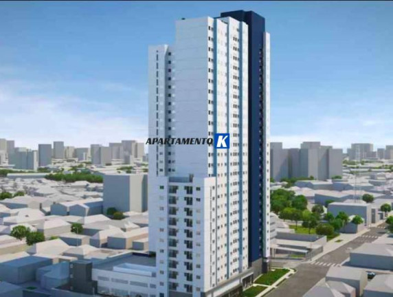 Imagem Loja à Venda, 95 m² em Vila Ema - São Paulo Imagem Loja à Venda, 95 m² em Vila Ema - São Paulo