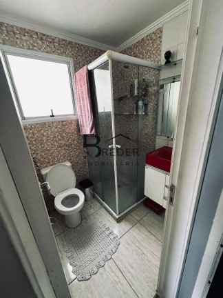 Imagem Apartamento com 3 Quartos à Venda, 68 m² em Jardim Tupanci - Barueri Imagem Apartamento com 3 Quartos à Venda, 68 m² em Jardim Tupanci - Barueri