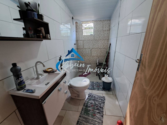 Imagem Casa com 2 Quartos à Venda, 85 m² em Mariluz Norte - Imbé Imagem Casa com 2 Quartos à Venda, 85 m² em Mariluz Norte - Imbé