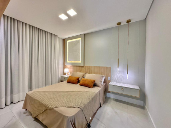 Imagem Casa com 5 Quartos à Venda, 270 m² em Xangri-la - Capao Da Canoa Imagem Casa com 5 Quartos à Venda, 270 m² em Xangri-la - Capao Da Canoa