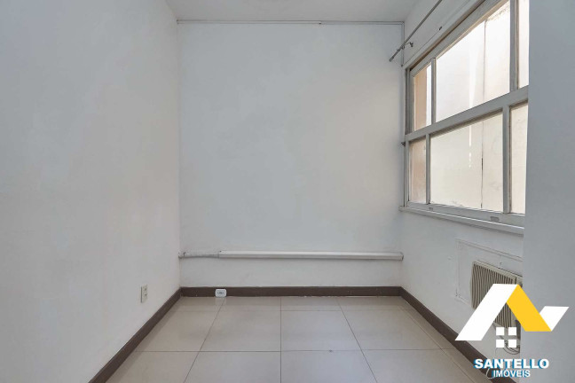 Imagem Imóvel Comercial à Venda, 33 m² em Tijuca - Rio De Janeiro Imagem Imóvel Comercial à Venda, 33 m² em Tijuca - Rio De Janeiro