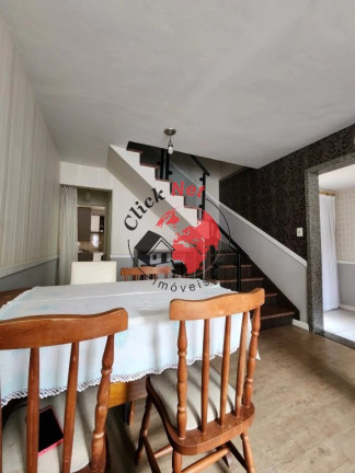 Imagem Casa com 2 Quartos à Venda, 128 m² em Jordanópolis - São Bernardo Do Campo Imagem Casa com 2 Quartos à Venda, 128 m² em Jordanópolis - São Bernardo Do Campo