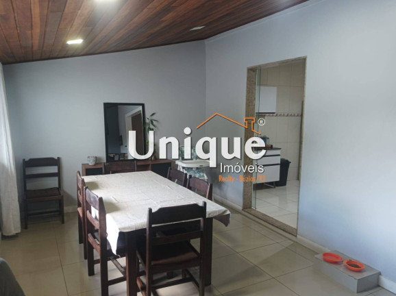 Imagem Casa com 4 Quartos à Venda, 338 m² em Braga - Cabo Frio Imagem Casa com 4 Quartos à Venda, 338 m² em Braga - Cabo Frio