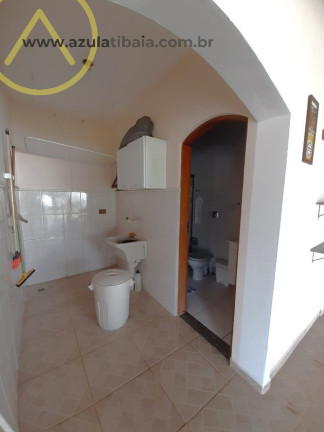Imagem Casa com 2 Quartos à Venda, 175 m² em Jardim Dos Pinheiros - Atibaia Imagem Casa com 2 Quartos à Venda, 175 m² em Jardim Dos Pinheiros - Atibaia