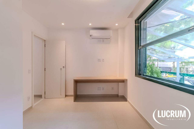Imagem Apartamento com 1 Quarto à Venda, 37 m² em Copacabana - Rio De Janeiro Imagem Apartamento com 1 Quarto à Venda, 37 m² em Copacabana - Rio De Janeiro