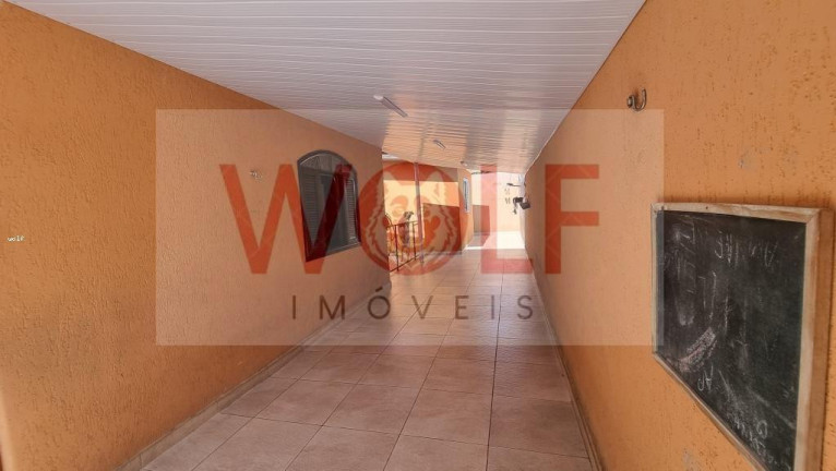 Imagem Casa com 3 Quartos à Venda, 110 m² em Santa Felicidade - Curitiba Imagem Casa com 3 Quartos à Venda, 110 m² em Santa Felicidade - Curitiba