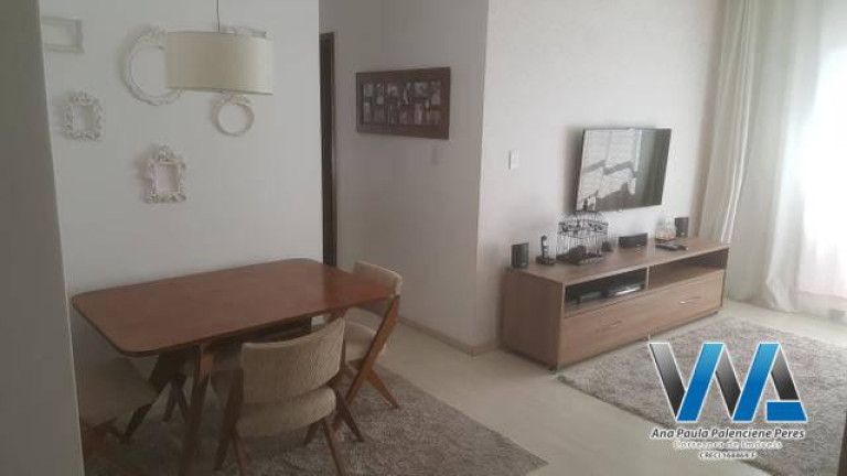 Imagem Apartamento com 3 Quartos à Venda, 79 m² em Residencial Das Ilhas - Bragança Paulista Imagem Apartamento com 3 Quartos à Venda, 79 m² em Residencial Das Ilhas - Bragança Paulista
