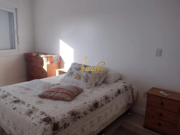 Imagem Casa de Condomínio com 4 Quartos à Venda, 220 m² em Rainha Do Mar - Xangri-la Imagem Casa de Condomínio com 4 Quartos à Venda, 220 m² em Rainha Do Mar - Xangri-la