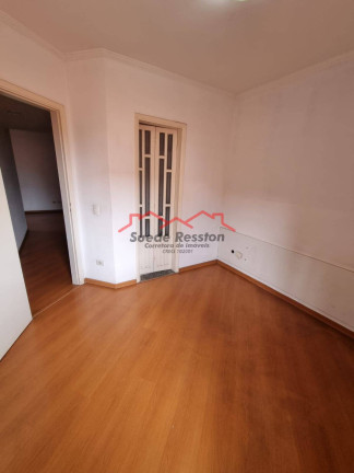 Imagem Apartamento com 3 Quartos à Venda, 75 m² em Jardim Ubirajara (zona Sul) - São Paulo