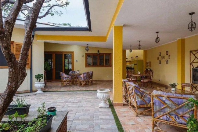 Imagem Casa com 3 Quartos à Venda, 365 m² em Alto Da Lapa - São Paulo Imagem Casa com 3 Quartos à Venda, 365 m² em Alto Da Lapa - São Paulo