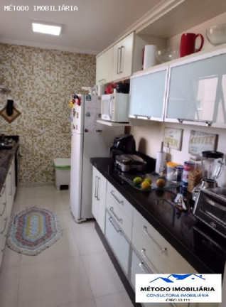 Imagem Apartamento com 3 Quartos à Venda, 121 m² em Mooca - São Paulo Imagem Apartamento com 3 Quartos à Venda, 121 m² em Mooca - São Paulo