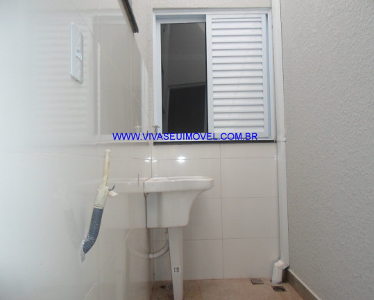 Imagem Casa com 2 Quartos à Venda, em Parque Residencial Sabiás - Indaiatuba Imagem Casa com 2 Quartos à Venda, em Parque Residencial Sabiás - Indaiatuba