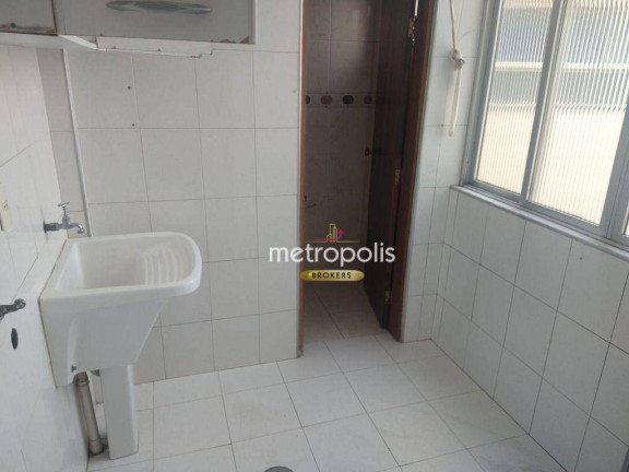 Imagem Apartamento com 2 Quartos à Venda, 74 m² em Santa Paula - São Caetano Do Sul Imagem Apartamento com 2 Quartos à Venda, 74 m² em Santa Paula - São Caetano Do Sul