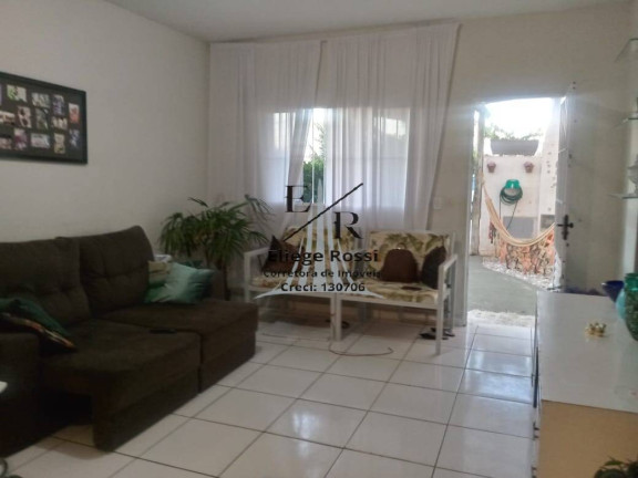 Imagem Casa com 4 Quartos à Venda, em Itatiba Imagem Casa com 4 Quartos à Venda, em Itatiba