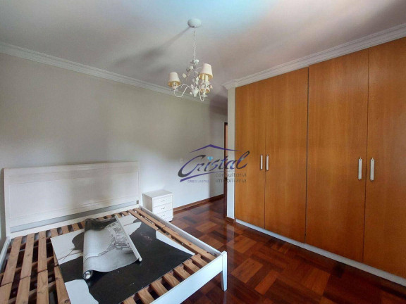 Imagem Casa com 4 Quartos à Venda ou Locação, 436 m² em Granja Viana - Cotia Imagem Casa com 4 Quartos à Venda ou Locação, 436 m² em Granja Viana - Cotia
