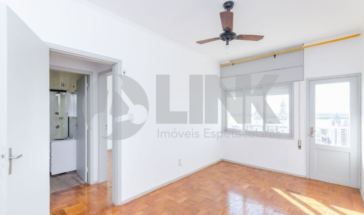 Imagem Apartamento com 2 Quartos à Venda, 75 m² em Centro Histórico - Porto Alegre Imagem Apartamento com 2 Quartos à Venda, 75 m² em Centro Histórico - Porto Alegre