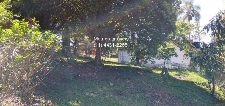 Imagem Imóvel com 3 Quartos à Venda, 1.770 m² em Fazenda Marajoara - Campo Limpo Paulista Imagem Imóvel com 3 Quartos à Venda, 1.770 m² em Fazenda Marajoara - Campo Limpo Paulista