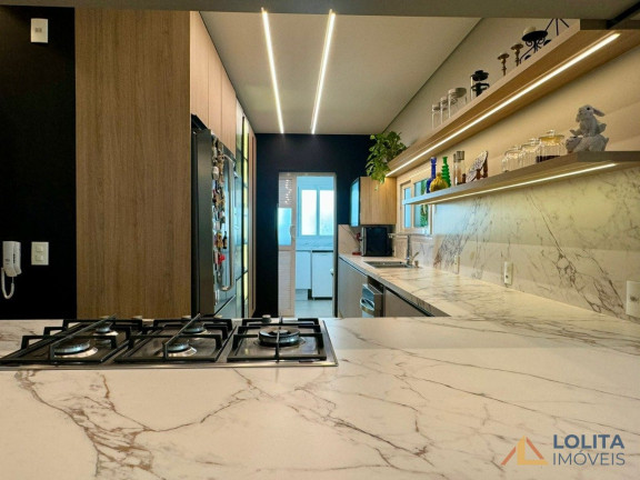 Imagem Cobertura com 4 Quartos à Venda, 263 m² em João Paulo - Florianópolis Imagem Cobertura com 4 Quartos à Venda, 263 m² em João Paulo - Florianópolis