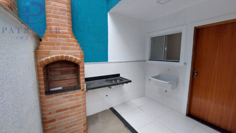 Imagem Casa com 2 Quartos à Venda, 70 m² em Jardim Atlântico Central (itaipuaçu) - Maricá Imagem Casa com 2 Quartos à Venda, 70 m² em Jardim Atlântico Central (itaipuaçu) - Maricá