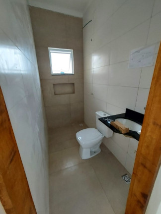 Imagem Imóvel com 2 Quartos à Venda, 120 m² em Jardim Belas Artes - Itanhaém